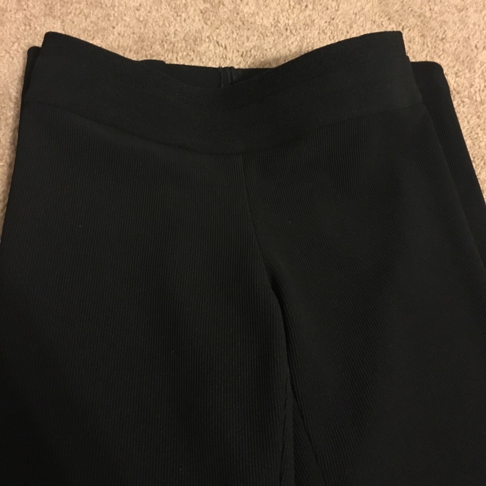 BCBG Leggings